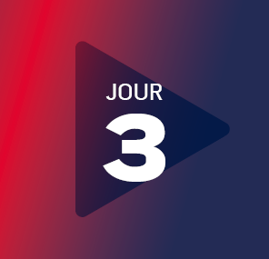 CS_defi-10-15-carres_jour-3.png